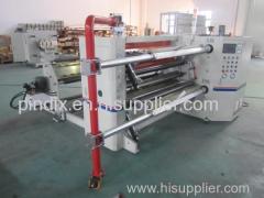EVA Tape 3M Tape NITTO Tape Slitting Machine (Slicing Machines)