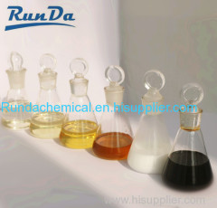 Lubricant additives/ MULTIFUNCTIONAL ENGINE OIL ADDITIVE FOR CI-4/SL