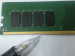 DDR4 8GB 2133MHz Long Dimm Ram Modules