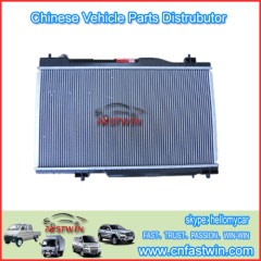 CHERY 473 S22 CAR RADIATOR