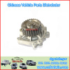 CHERY 473 WATER PUMP