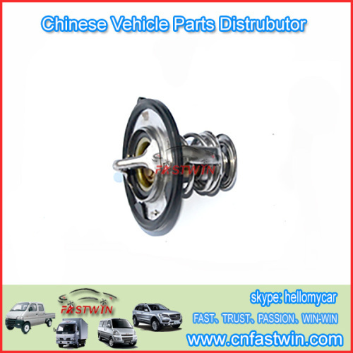 Chery s22 CAR THERMOSTAT