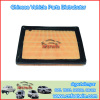 CHERY TIGGO AIR FILTER