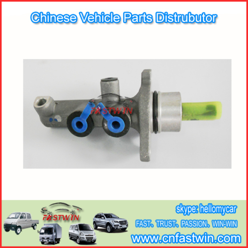 CHERY TIGGO T11 A21-3505010 BRAKE CYLINDER