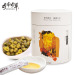 Chrysanthemum Prebiotics Tea Flavor Extracts Tea