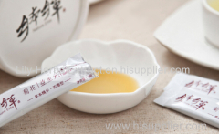 Chrysanthemum Prebiotics Tea Flavor Extracts Tea