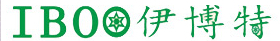 Shanghai Yibo Industral Co.LTD
