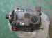 PAVC65 Piston Parker pump