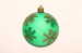 Christmas Transparent Ball For Christmas Tree Ornament