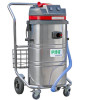 YInBOoTE Industrial Vacuum Cleaners with high quality and cheap price