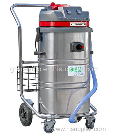 YInBOoTE Industrial Vacuum Cleaners with high quality and cheap price