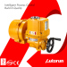 Explosion-Proof Electric Actuator - Corrosion Resistance