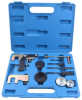 widely used timing tool