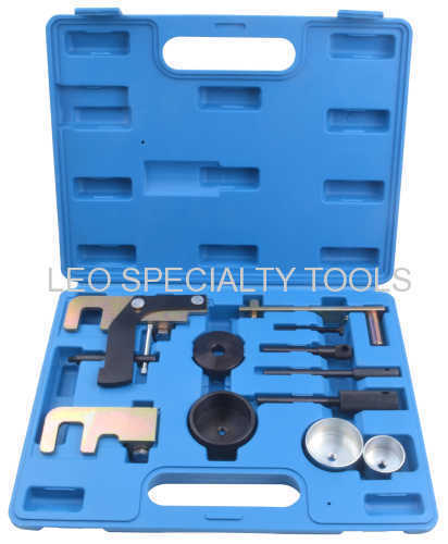 Universal Engine Timing Tool Set