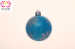 2016 Popular Christmas Pearlized Ball For Ornaments