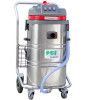 YInBOoTE professional Industrial Vacuum Cleaners