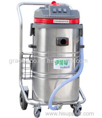 YInBOoTE professional Industrial Vacuum Cleaners