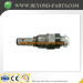 Komatsu PC200-8 PC360-7 excavator control relief valve 723-40-57200