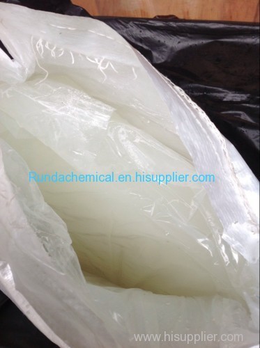 Ethylene Propylene Rubber/Viscosity index improver/Lubricant additives