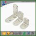 stainless steel angle bracket for