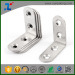 stainless steel angle bracket for