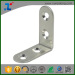 stainless steel angle bracket for