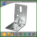 stainless steel angle bracket for