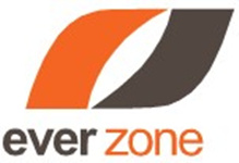 Shenzhen Ever Zone Technology Co.,