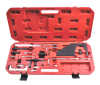 Engine Timing Tool Set for Ford & Mazda