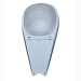 XZ/LD-502 Xingzhou LED Lights