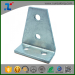 galvanized steel corner bracket for furniture