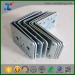 galvanized steel corner bracket for furniture