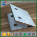 galvanized steel corner bracket for furniture