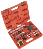 Ford Timing tool set