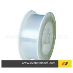 PMMA Fiber Optic Cable