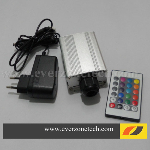 LED 5w Light Source