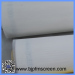 Nylon Flour Milling Mesh