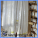 Nylon Flour Milling Mesh