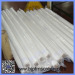 Nylon Flour Milling Mesh