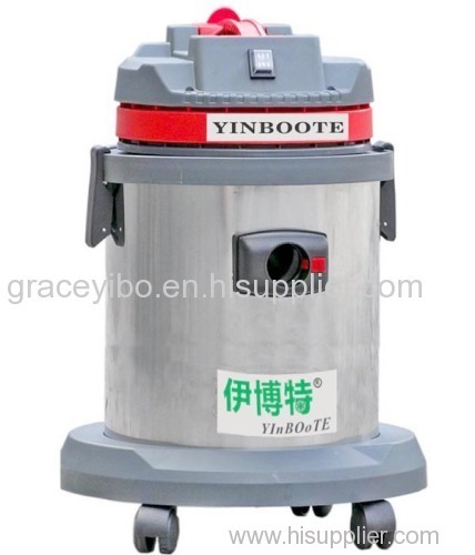 YInBOoTE professional Industrial Vacuum Cleaners factory price