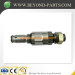 PC200-6 PC200-7 Komatsu excavator relief valve 723-40-91132 723-40-91102