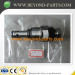 PC200-6 PC200-7 Komatsu excavator relief valve 723-40-91132 723-40-91102