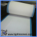 Polyester Plain Woven Fabric Belts