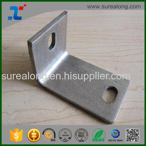 steel furniture corner bracket