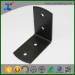 steel furniture corner bracket