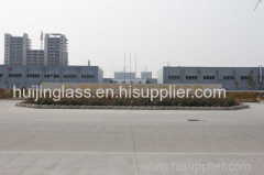 Puyang Huijin Industrial Co., Ltd