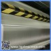 Stainless Steel Screen Printing Mesh