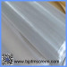 Stainless Steel Screen Printing Mesh