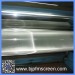 Stainless Steel Screen Printing Mesh