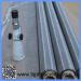 Stainless Steel Screen Printing Mesh